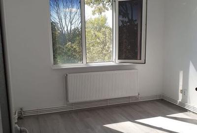 Apartament 2 camere 52mp Micro 16 - 5