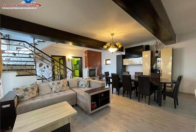 Casa de D P M zona Alexandru cel Bun -Tulcea - 2