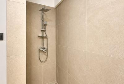Apartament cu 2 camere decomandat, mobilat în Năvodari - 10