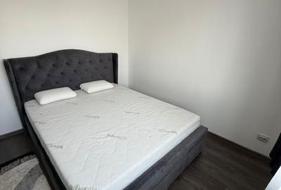 Apartament cu 3 camere în Ultracentral - 7