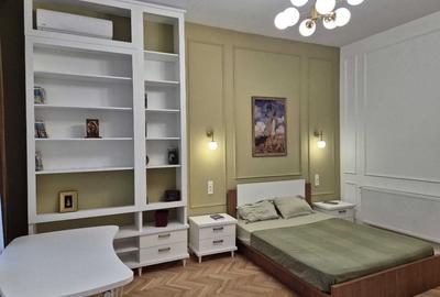 AP. 2 CAMERE VICTORIEI, PRIMA INHCIRIERE, RENOVAT, CENTRALA, PARCARE - 7