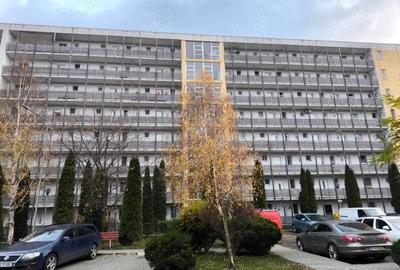 Apartament de doua camere, de vanzare in Avangarden Bartolomeu - 2