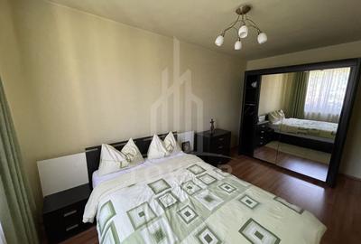 Apartament 2 camere de închiriat | Zona Rahovei Apartament 2 camere de închiriat | Zona Rahovei - 6