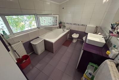 Apartament 3 camere zona KM 4-5 - 8