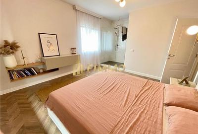 VILA SUPERBA | SF. ILIE | TEREN 800 MP | ID: 774 - 4