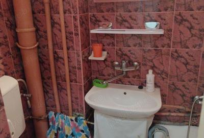 De inchiriat, ap. 2 camere, Gheorgheni, Cluj-Napoca De inchiriat, ap. 2 camere, Gheorgheni, Cluj-Napoca - 6