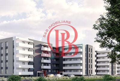 Apartament cu 4 camere decomandat în Theodor Pallady - 2