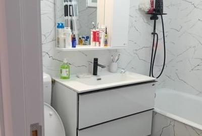 Apartament 4 camere Stadionul National - 8