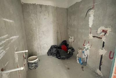 Apartament cu 2 camere decomandat în Central - 9