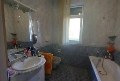 Casă cu 5 camere în Elisabetin - 2