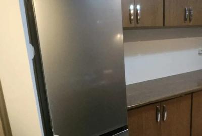 Apartament 2 camere de inchiriat centru - 5