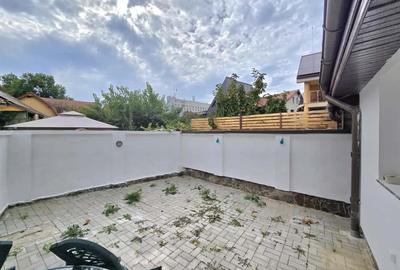 CASA P+M | ZONA PARCUL I.C.BRATIANU | ORADEA - 21