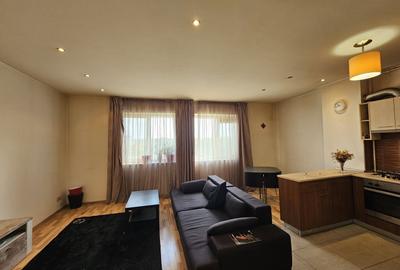 Apartament cu 3 camere decomandat, mobilat în Vitan - 3