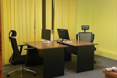 Spațiu comercial, de 200 mp, în Dosu Bricii - 1