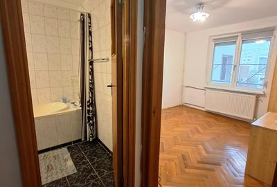 Basarabia - Bd. Chisinau - 15