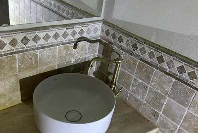 Spațiu comercial, de 220 mp, în P-ța Unirii - 4