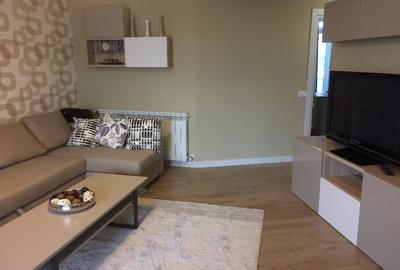 Apartament 3 camere de închiriat – Delfinariu, Constanța | 115 mp