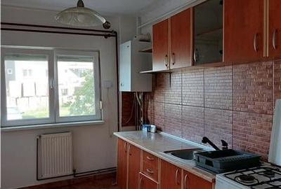 Apartament 4 camere, zona Micalaca, parter. De inchiriat sau de vanzare! - 4