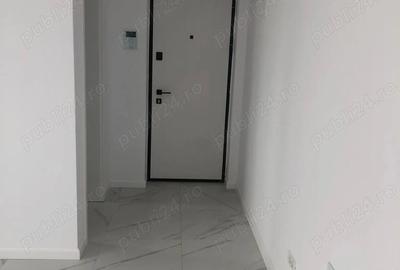 Apartament cu 2 camere decomandat în Giroc - 3