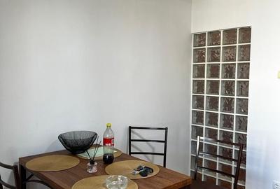 Apartament cu 2 camere decomandat, mobilat în Trocadero - 16