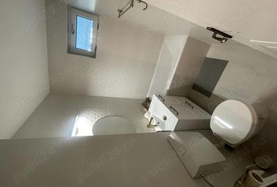 Apartament 2 camere Favorit Strada Sibiu - 9