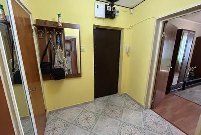 Inchiriere apartament 3 camere Ion Mihalache - 4