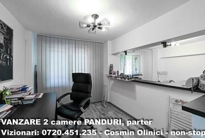 Panduri - 4