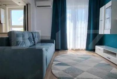 Garsonieră în Central - 5