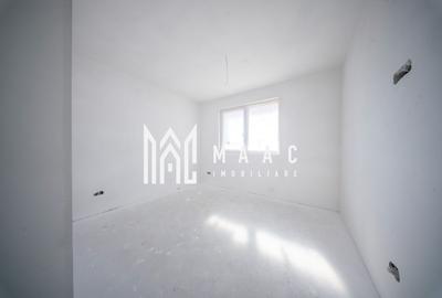 Apartament cu 2 camere decomandat în Șelimbăr - 2