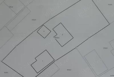 Vand casa renovabila in Abram, Bihor, aproape de Marghita - 1