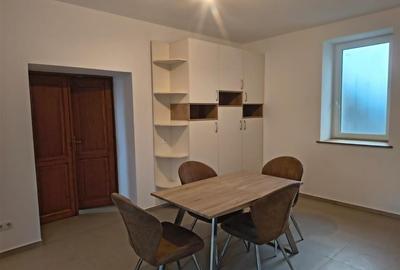 OFERTA Casa noua si curte la prima inchiriere Cernatu Sacele - 6