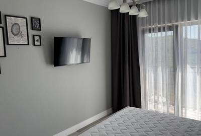 Duplex lipit prin garaj! Dumbravita - 16