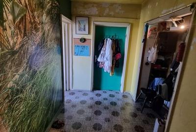 Tomis 2-apartament 4 camere decomandat 100 mp cu garaj - 6