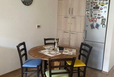 Casă cu 1 camere în Braytim - 1