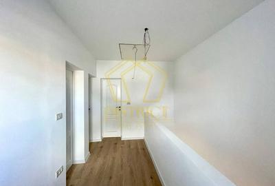 Duplex spațios cu 4 camere si 2 bai | Mosnita Noua | Lidl - 8