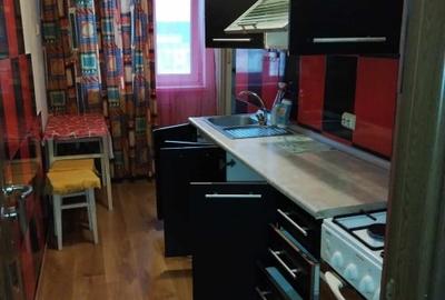 Vând apartament decomandat, 2 camere – Hermes/Flacără/Ostroveni, Râmnicu Vâlcea - 5