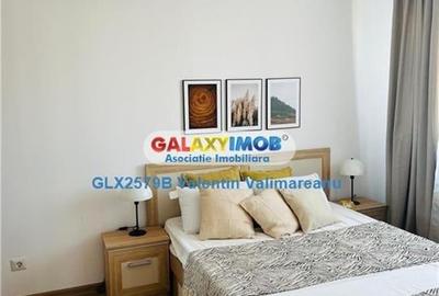 Apartament 2 Camere Ikea Pallady VI 173 - 4