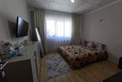 Apartament cu 3 camere decomandat în Piața Nouă - 7