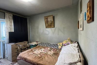 REA1025010 Apartament 3 camere l Aviatiei l Metrou - 7