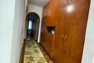Apartament 3 camere-parter Frumoasa cu beci ?i boxa - 9