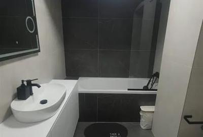 Duplex 3 camere Sun Royal View - 5