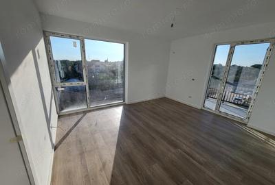 Apartament cu 2 camere decomandat în Șagului - 3