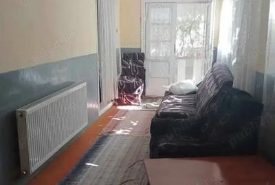 Casa de vanzare Casa de vanzare - 4