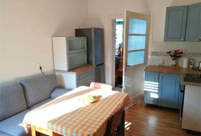 Casa in Sacele cu teren de 814 mp - 10