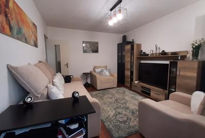 Apartament 2 camere – Drumul Taberei, Plaza România! - 2