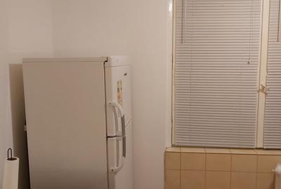 Garsonieră decomandată în Ozana - 3