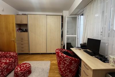 Vanzare apartament de 4 camere Calea Floreasca - 12