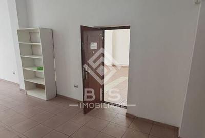 Spatiu Comercial- 100 mp Mihai Viteazul - 3