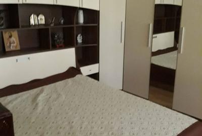 Casă cu 2 camere în Central - 5