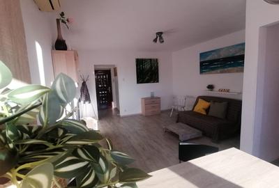 Drumul Taberei - 1 minut Metrou Favorit - Garsoniera confort 1 - MODERNA Drumul Taberei - 1 minut Metrou Favorit - Garsoniera confort 1 - MODERNA - 3